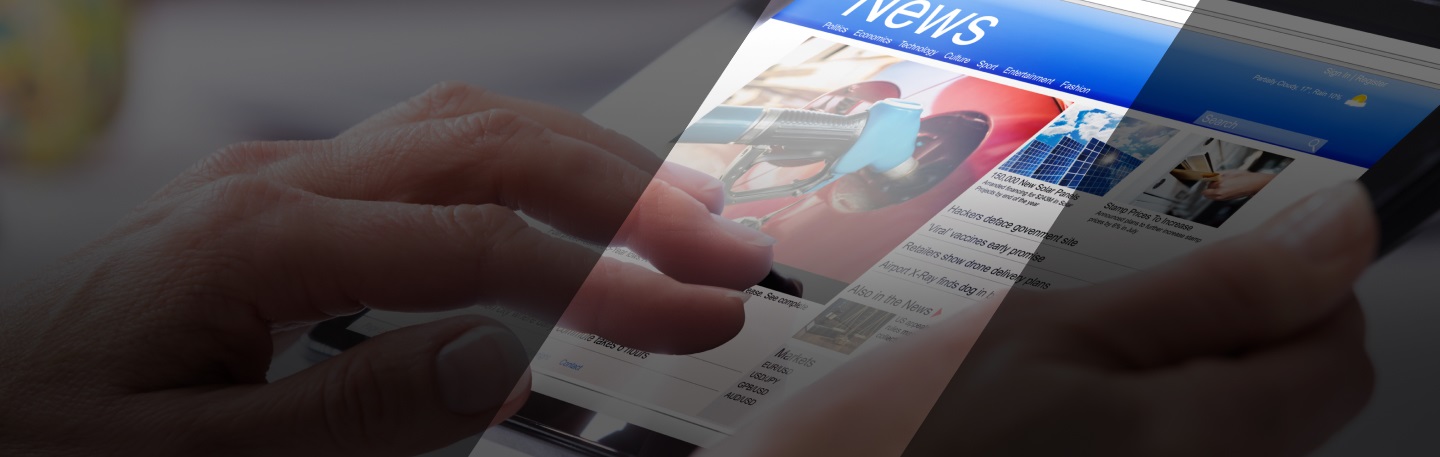 news-hero.jpg